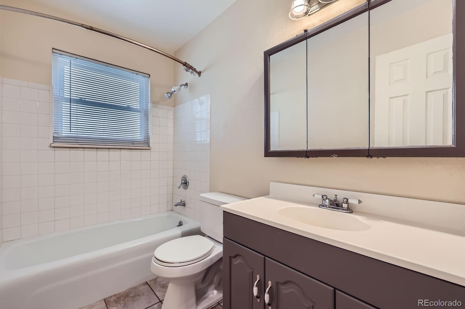 MLS Image #21 for 2922  flintridge place,colorado springs, Colorado