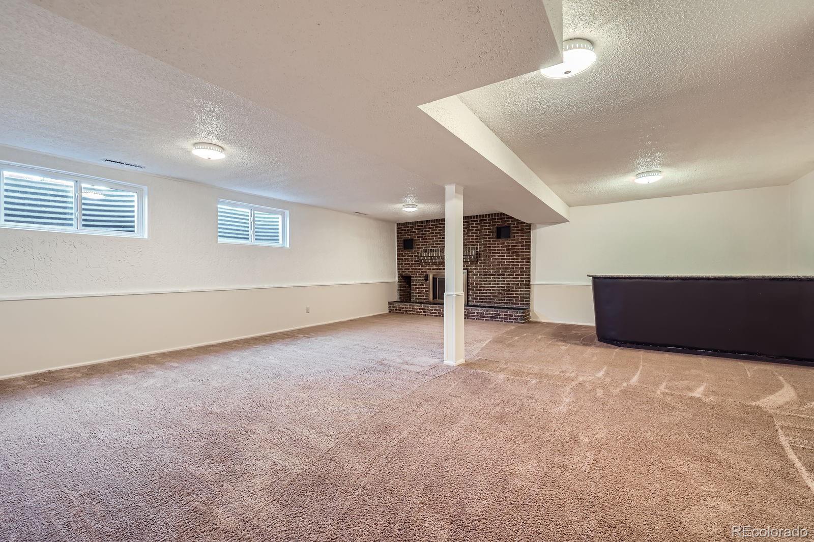 MLS Image #22 for 2922  flintridge place,colorado springs, Colorado