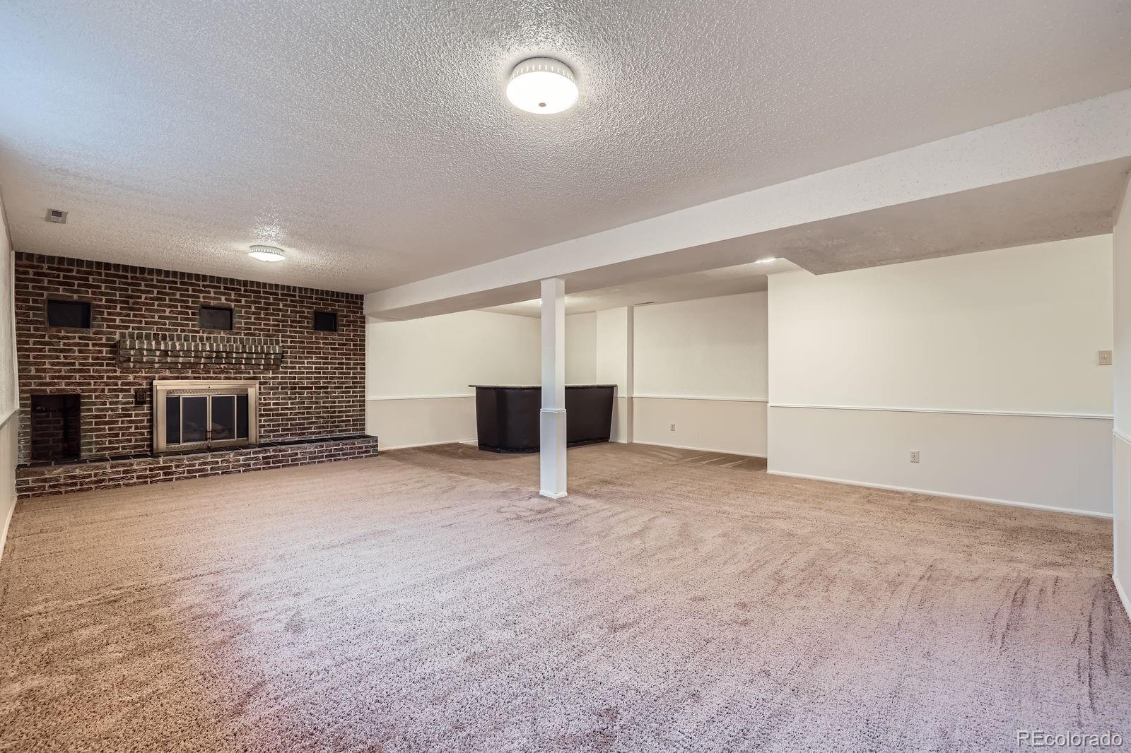 MLS Image #23 for 2922  flintridge place,colorado springs, Colorado