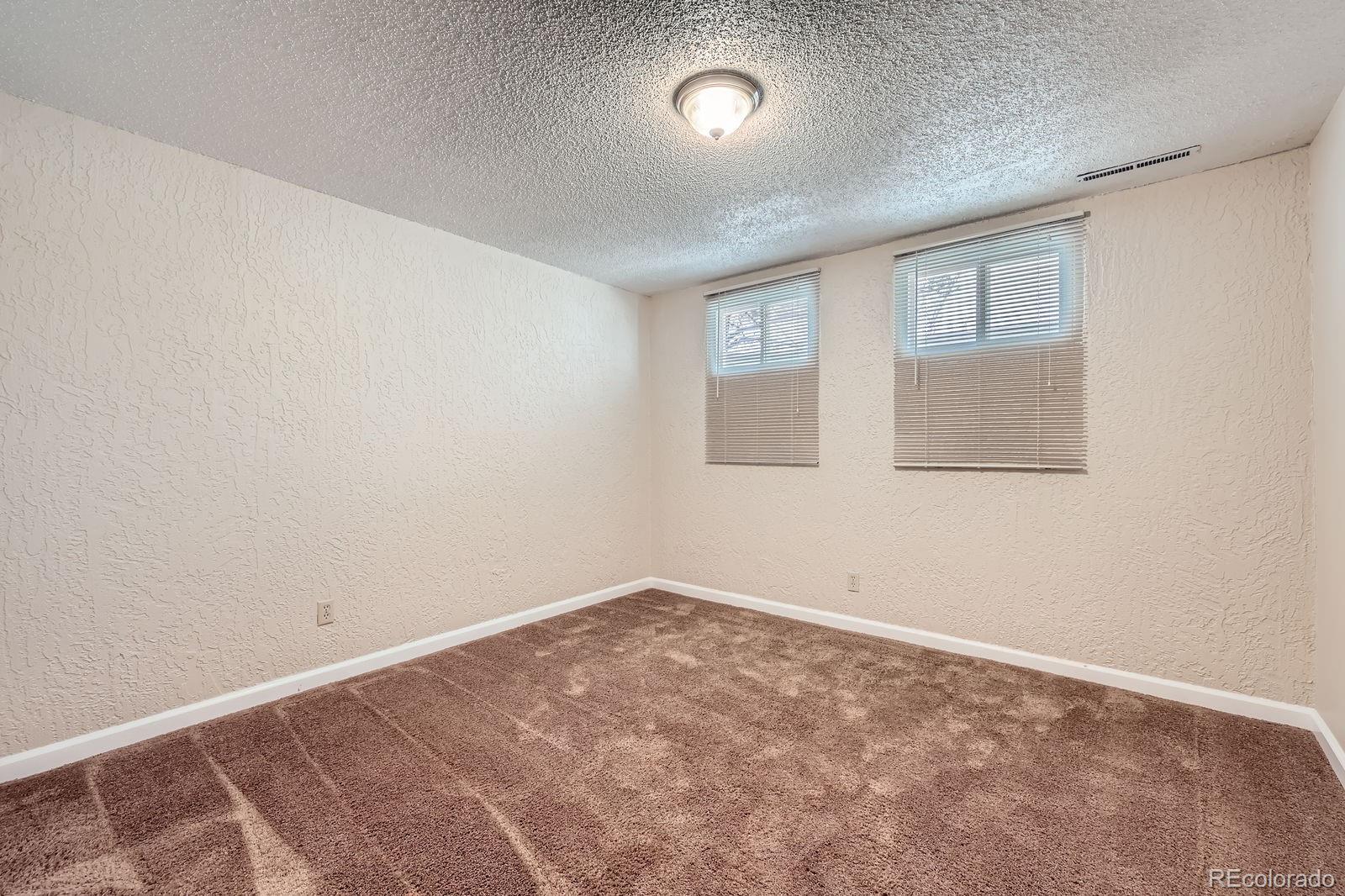 MLS Image #24 for 2922  flintridge place,colorado springs, Colorado
