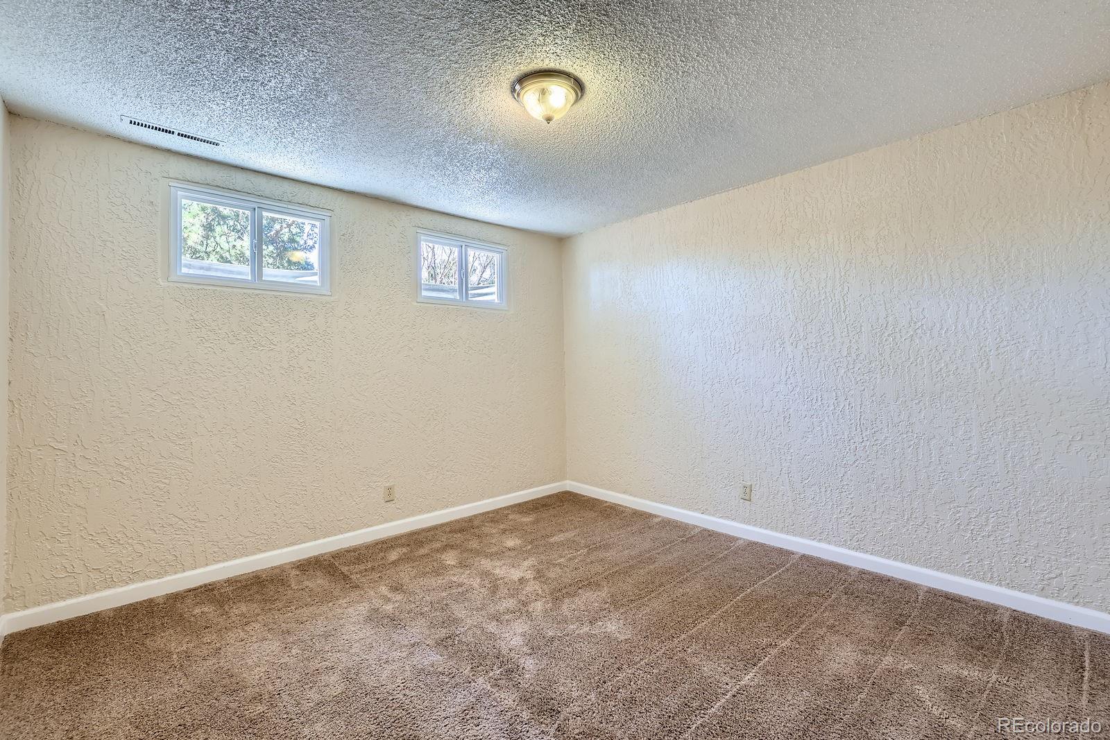 MLS Image #25 for 2922  flintridge place,colorado springs, Colorado
