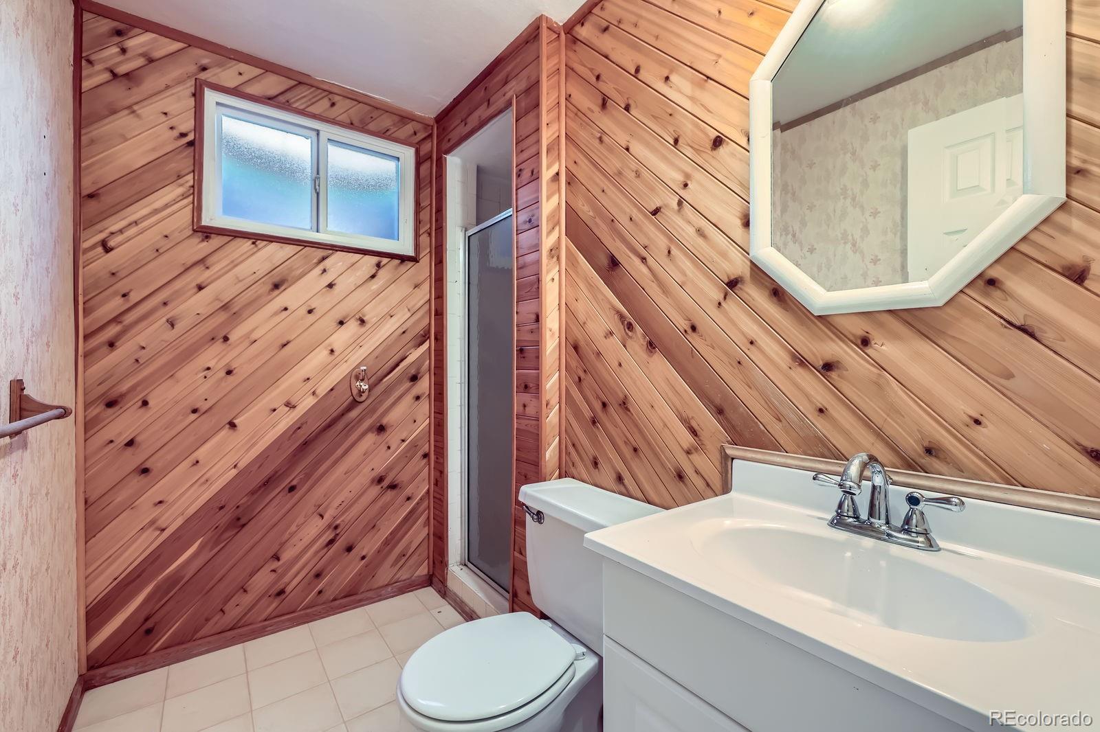MLS Image #26 for 2922  flintridge place,colorado springs, Colorado