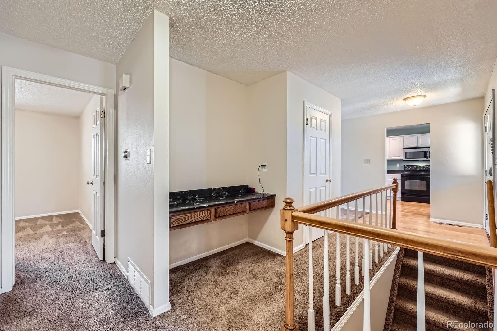 MLS Image #27 for 2922  flintridge place,colorado springs, Colorado