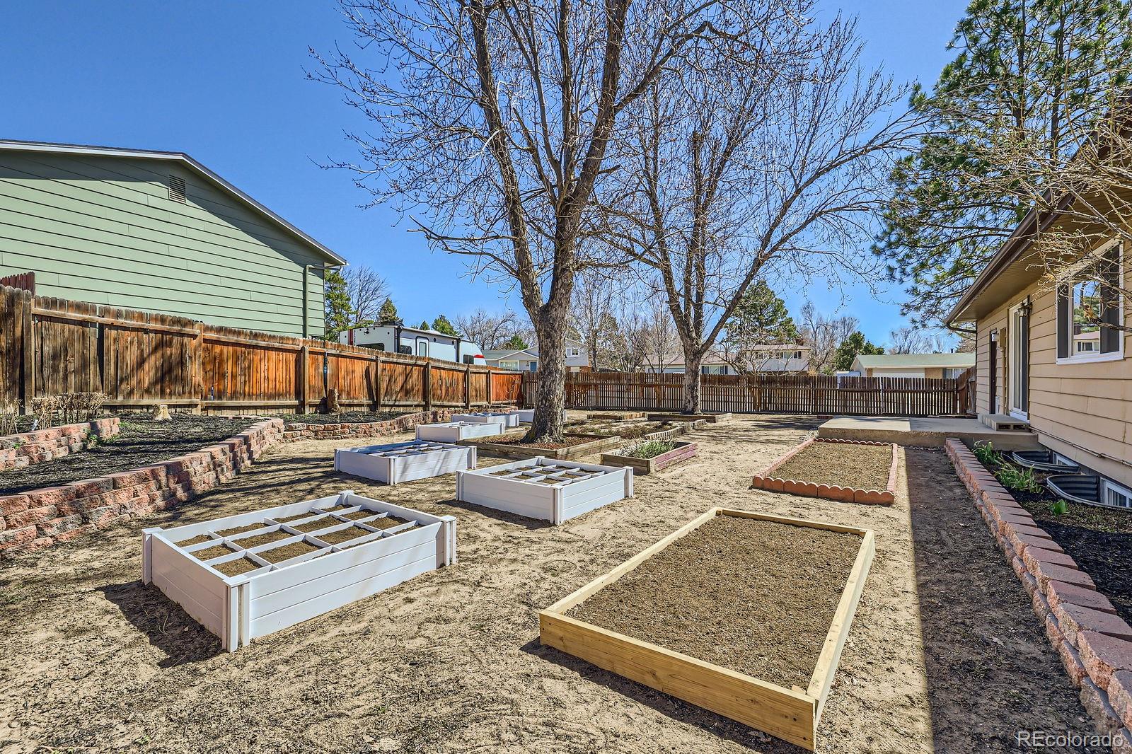 MLS Image #28 for 2922  flintridge place,colorado springs, Colorado
