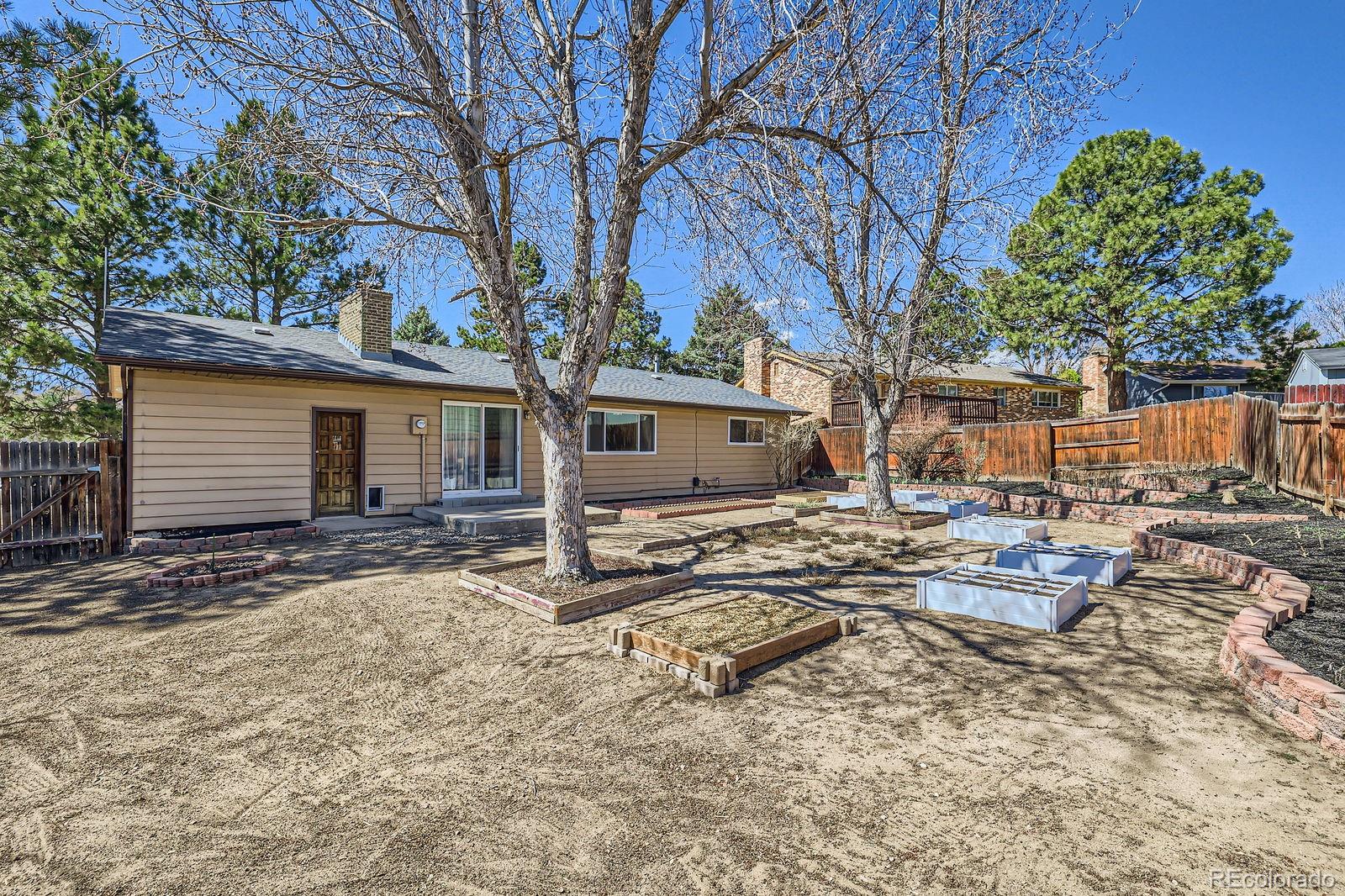 MLS Image #29 for 2922  flintridge place,colorado springs, Colorado