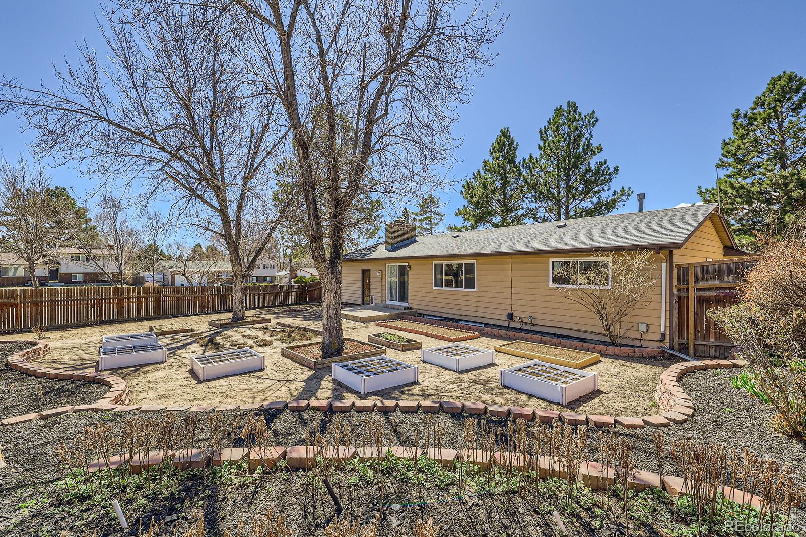 MLS Image #30 for 2922  flintridge place,colorado springs, Colorado
