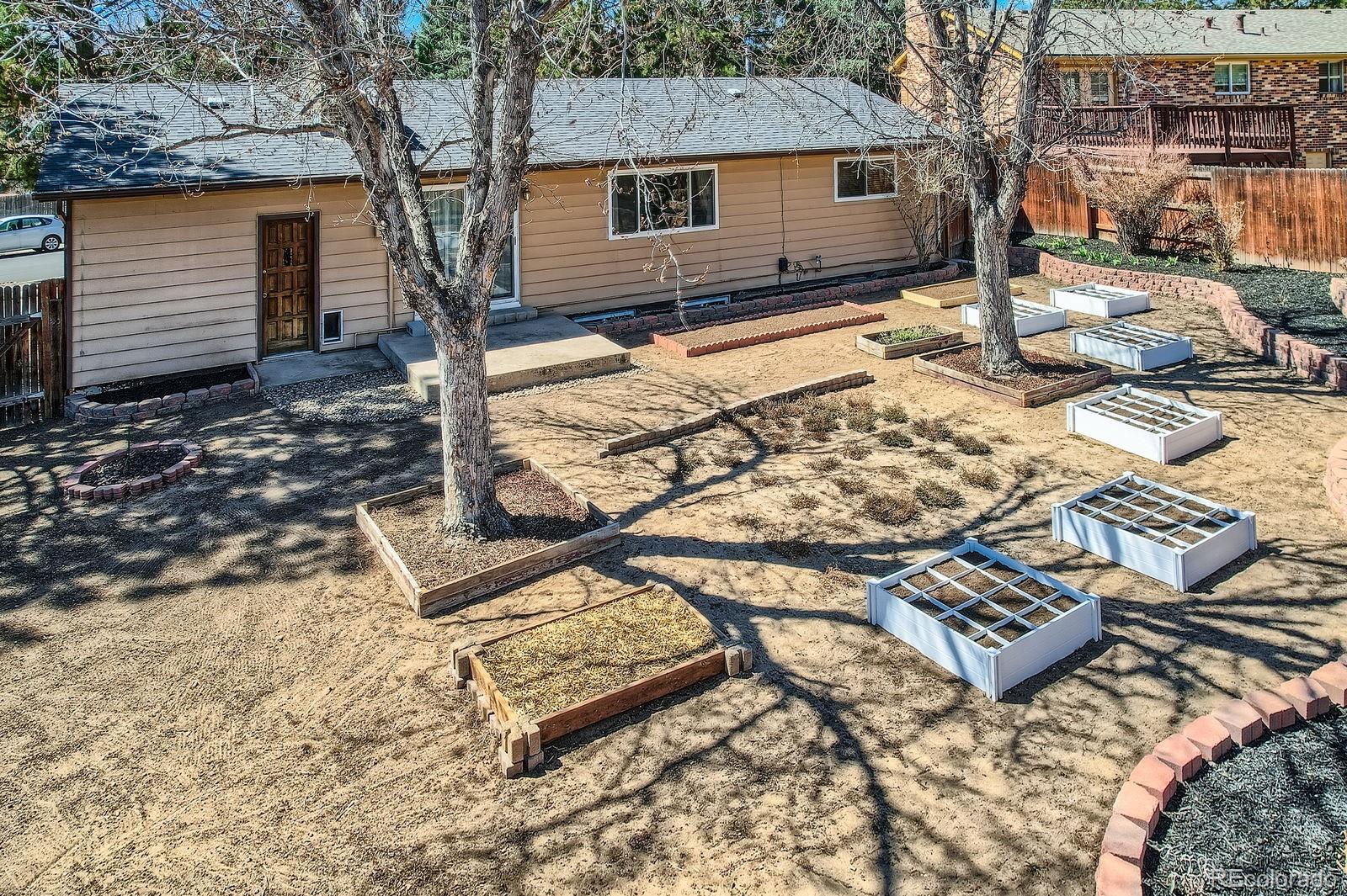 MLS Image #32 for 2922  flintridge place,colorado springs, Colorado