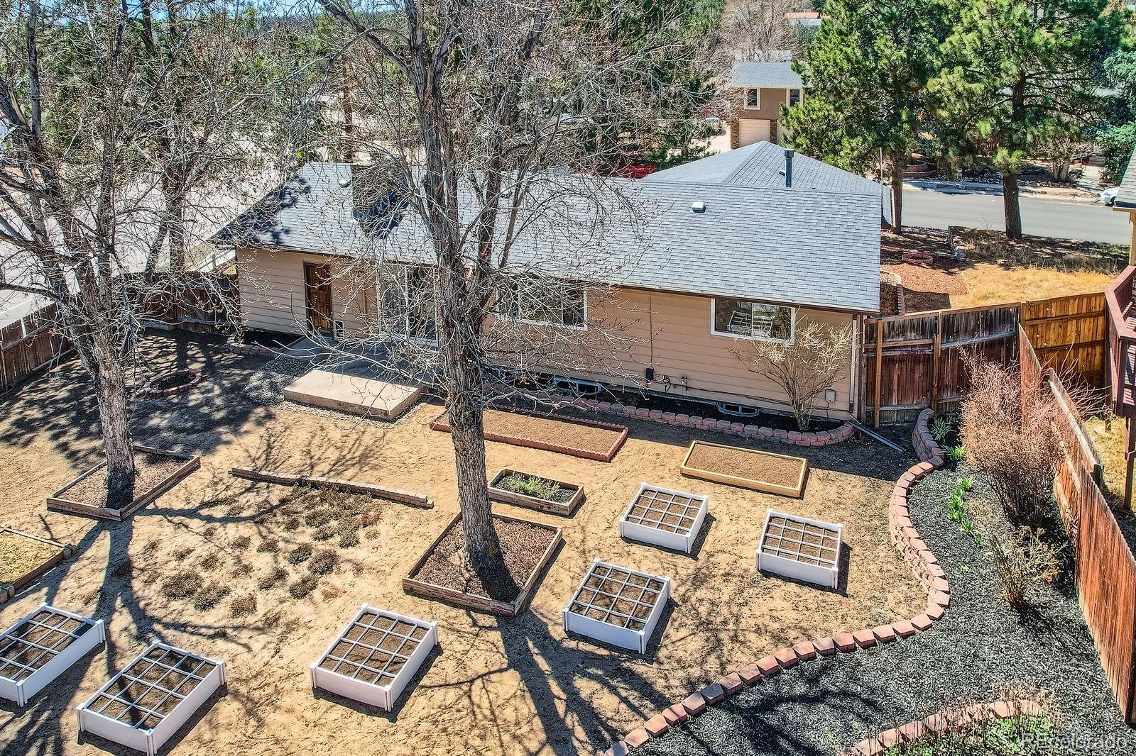 MLS Image #33 for 2922  flintridge place,colorado springs, Colorado
