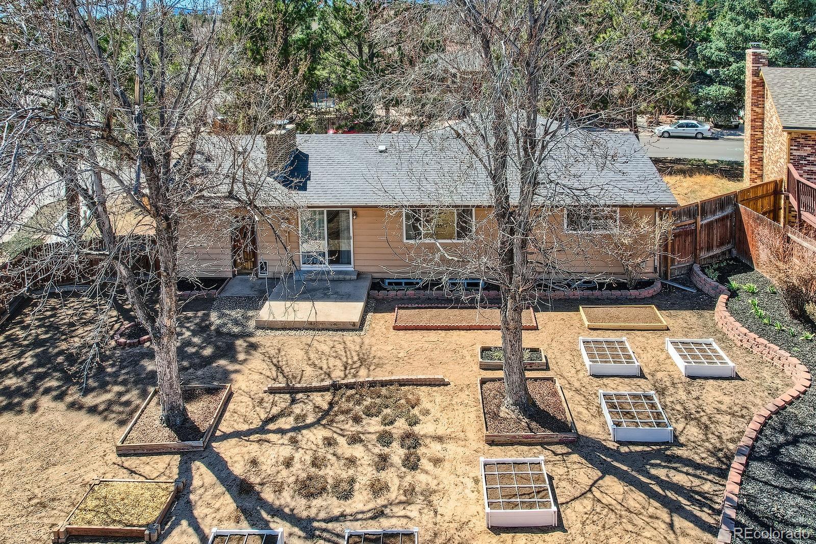 MLS Image #34 for 2922  flintridge place,colorado springs, Colorado
