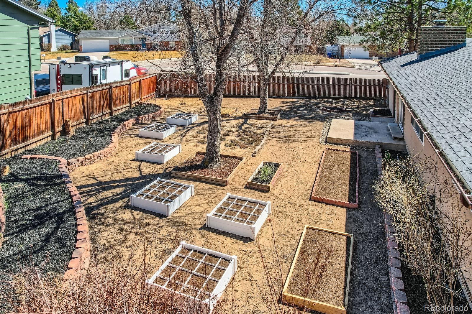 MLS Image #37 for 2922  flintridge place,colorado springs, Colorado