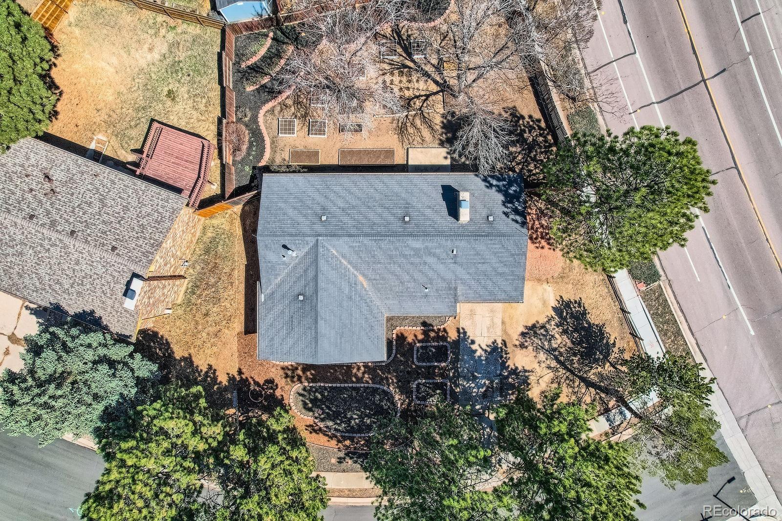 MLS Image #38 for 2922  flintridge place,colorado springs, Colorado