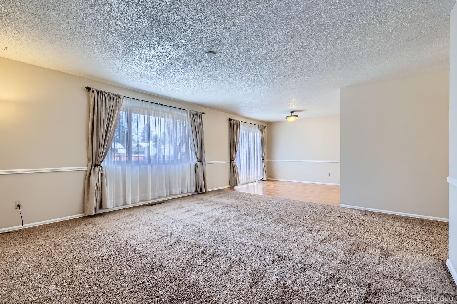 MLS Image #7 for 2922  flintridge place,colorado springs, Colorado