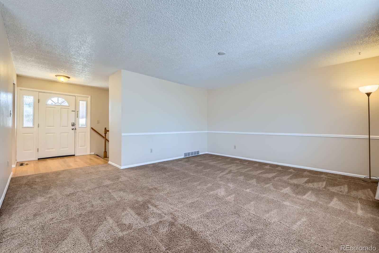 MLS Image #8 for 2922  flintridge place,colorado springs, Colorado