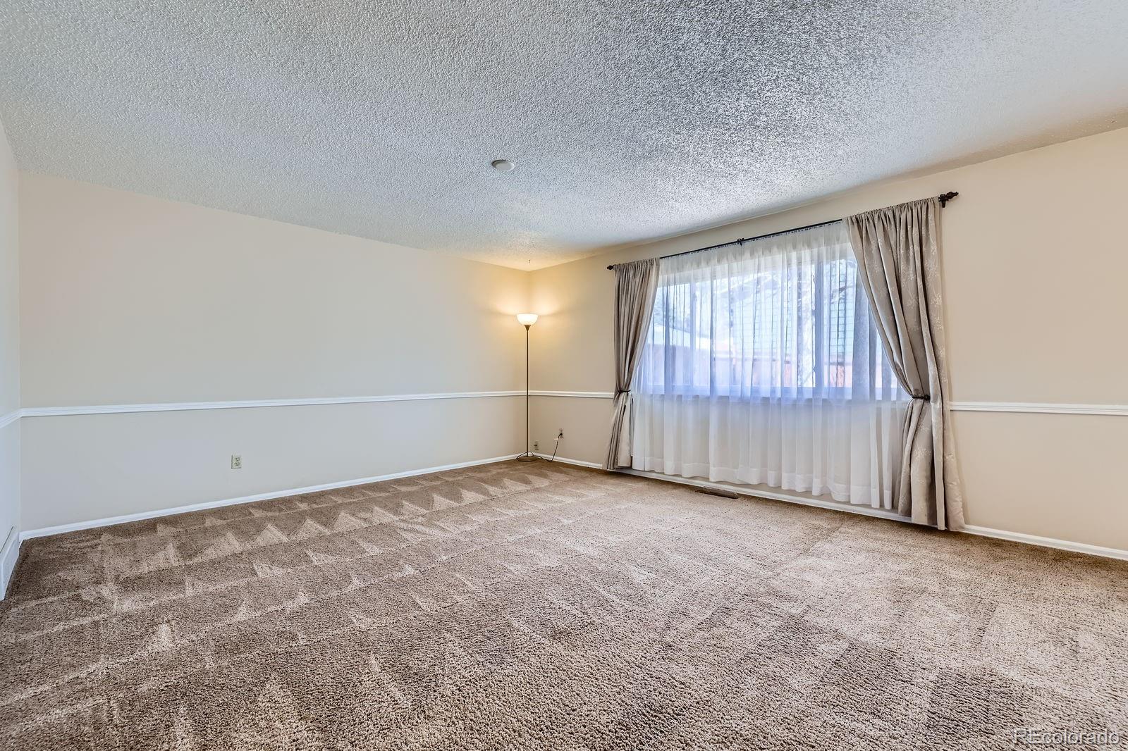 MLS Image #9 for 2922  flintridge place,colorado springs, Colorado