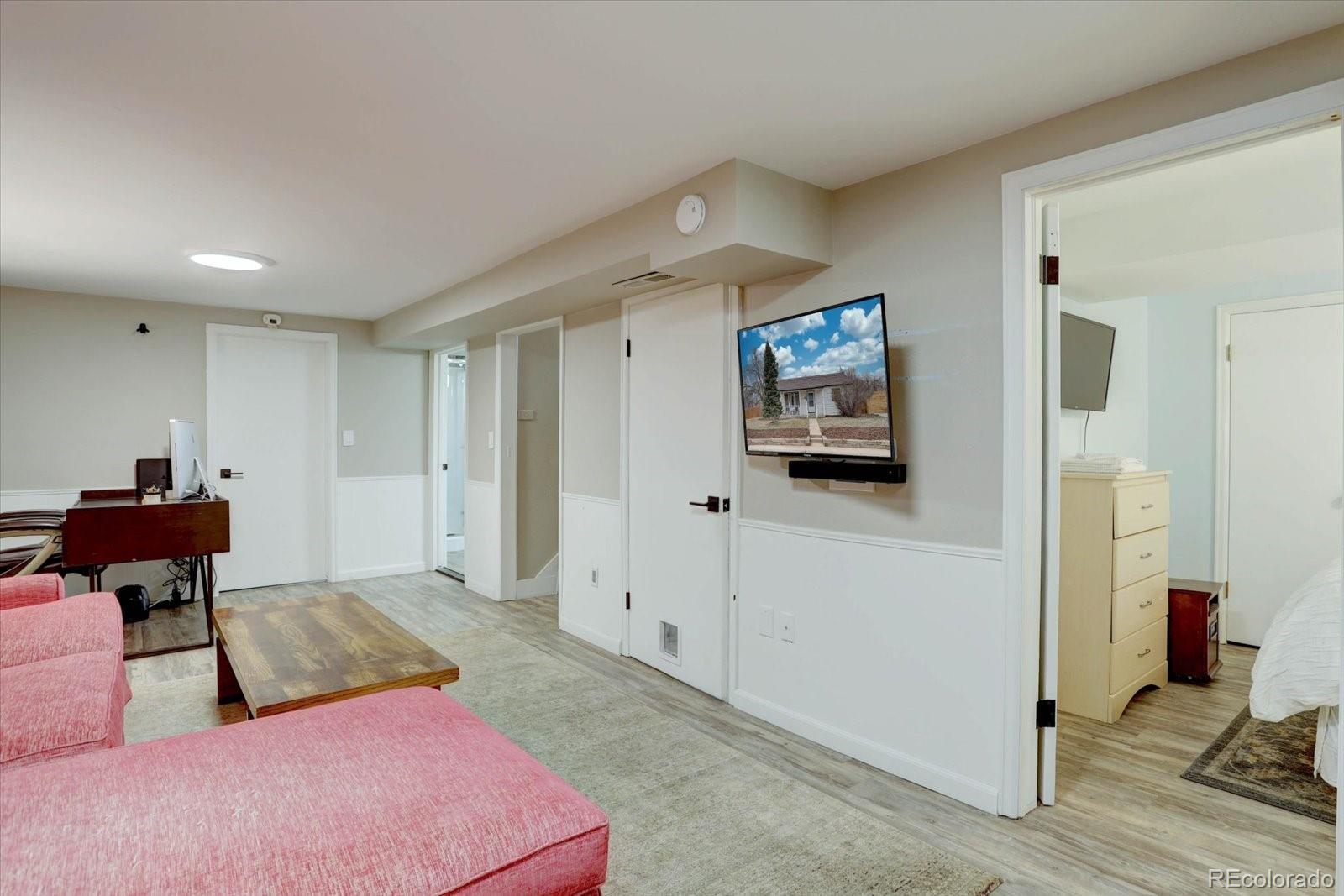 MLS Image #13 for 5191 s logan street,littleton, Colorado