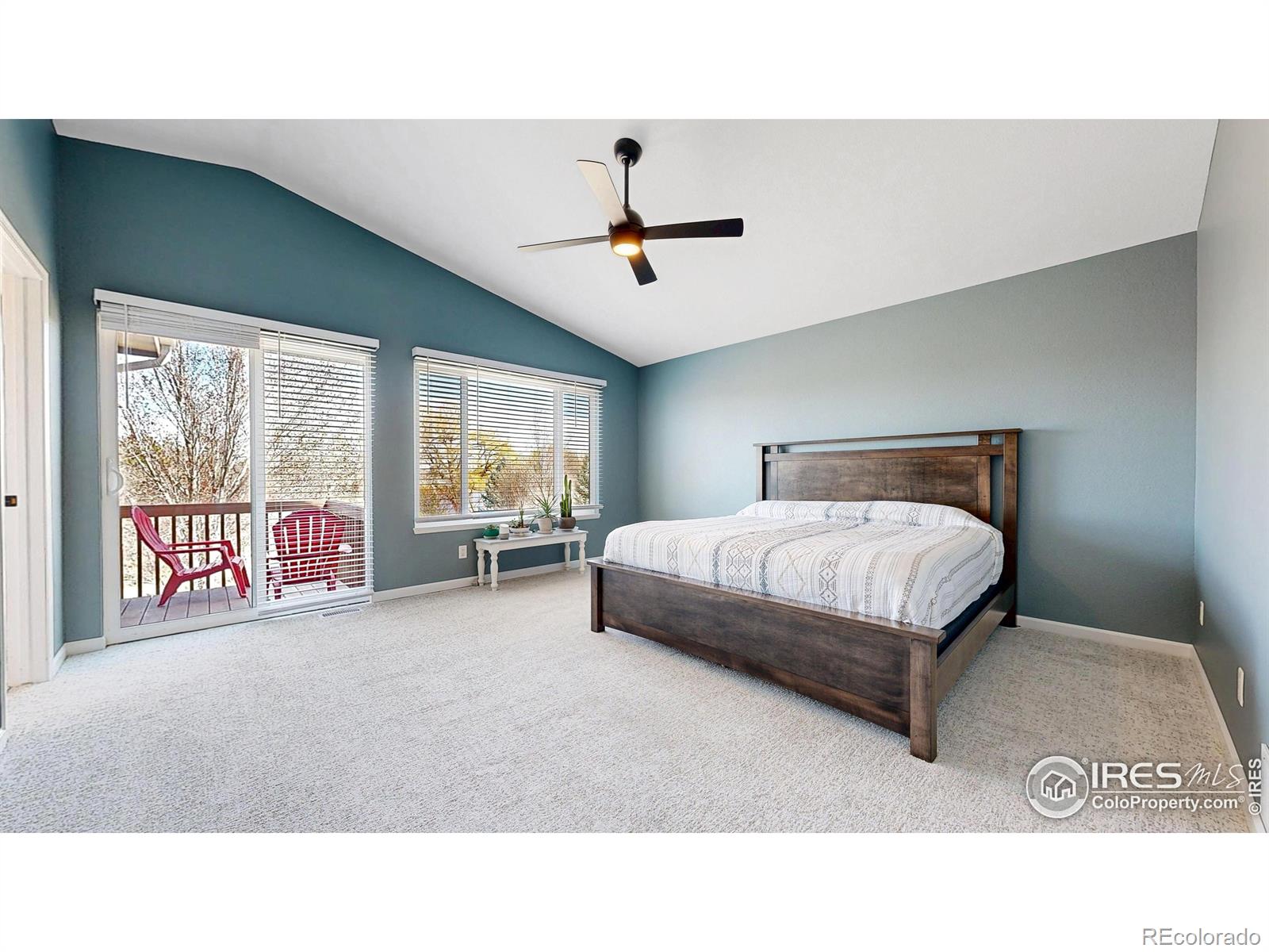 MLS Image #11 for 708  gilgalad way,fort collins, Colorado