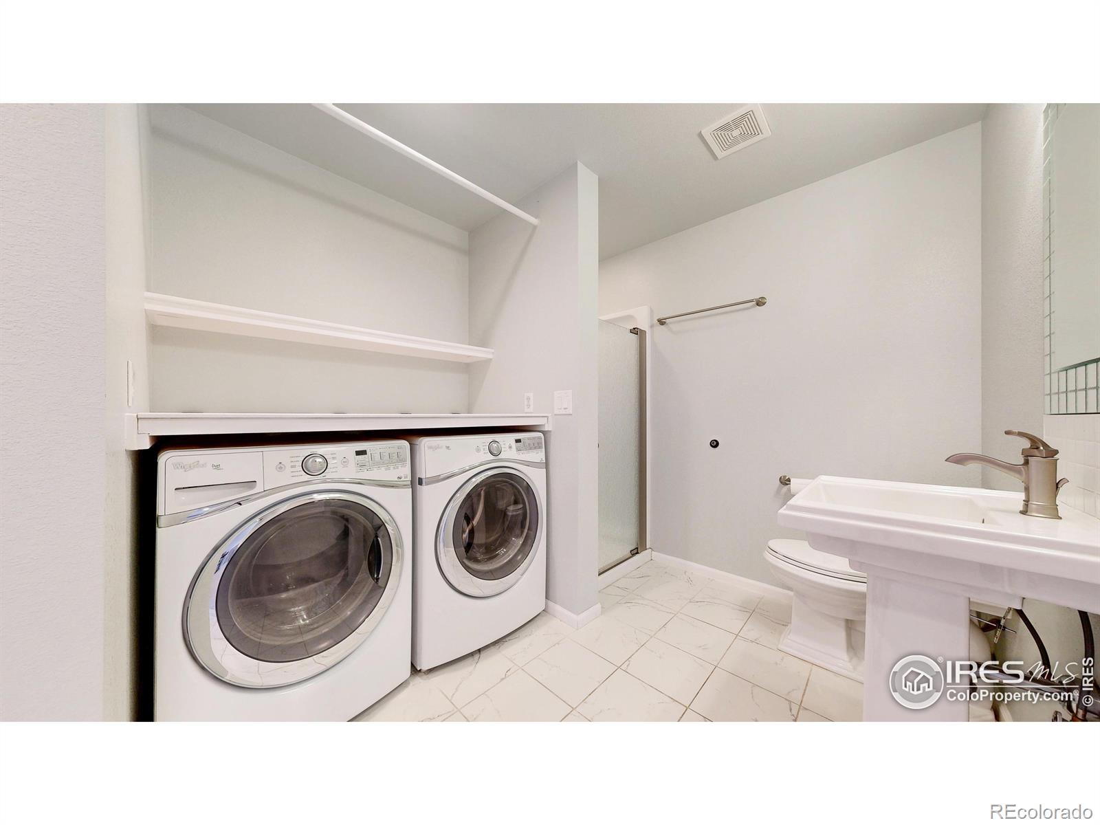 MLS Image #23 for 708  gilgalad way,fort collins, Colorado