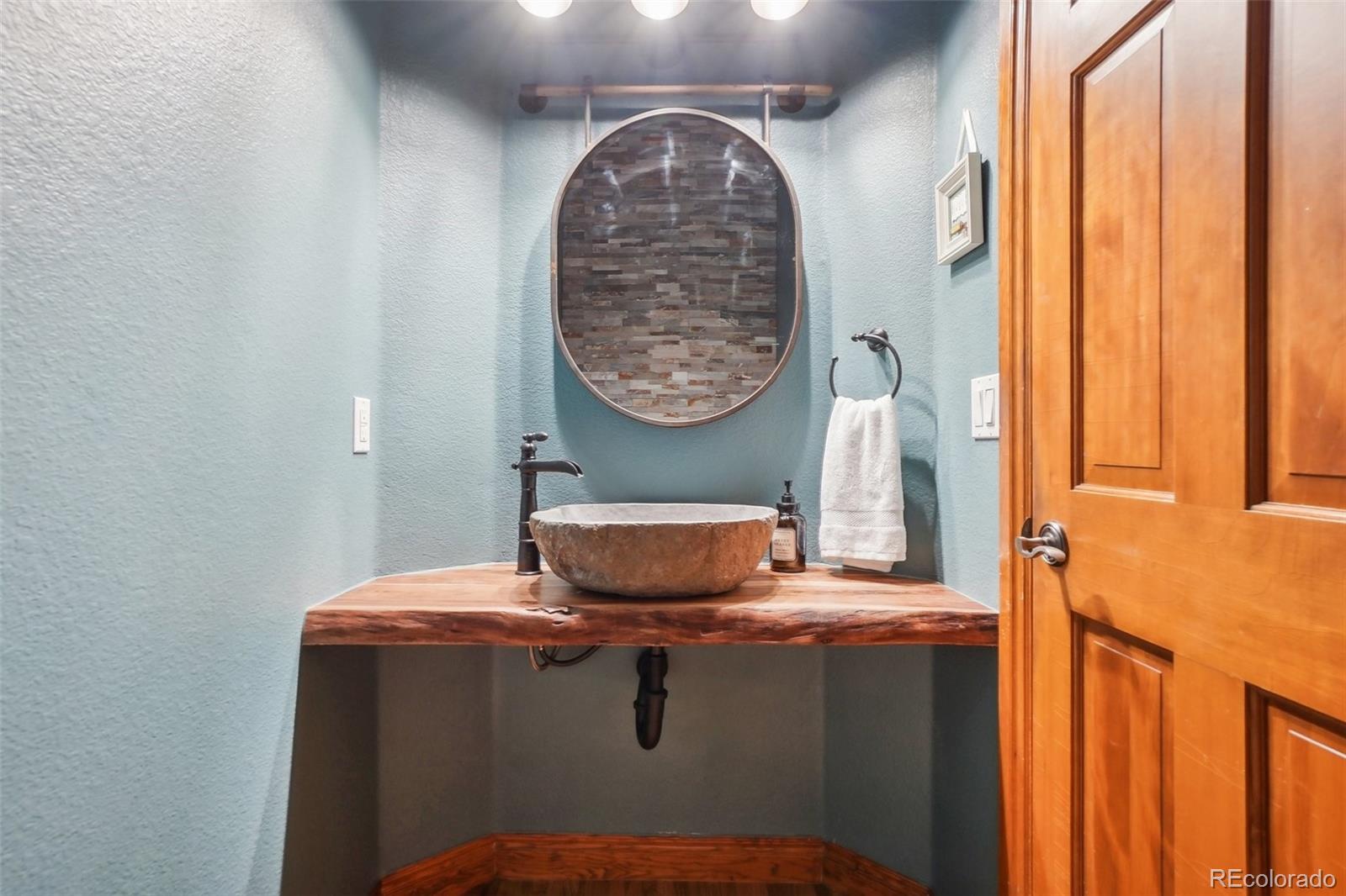 MLS Image #22 for 817  fairchild drive,highlands ranch, Colorado