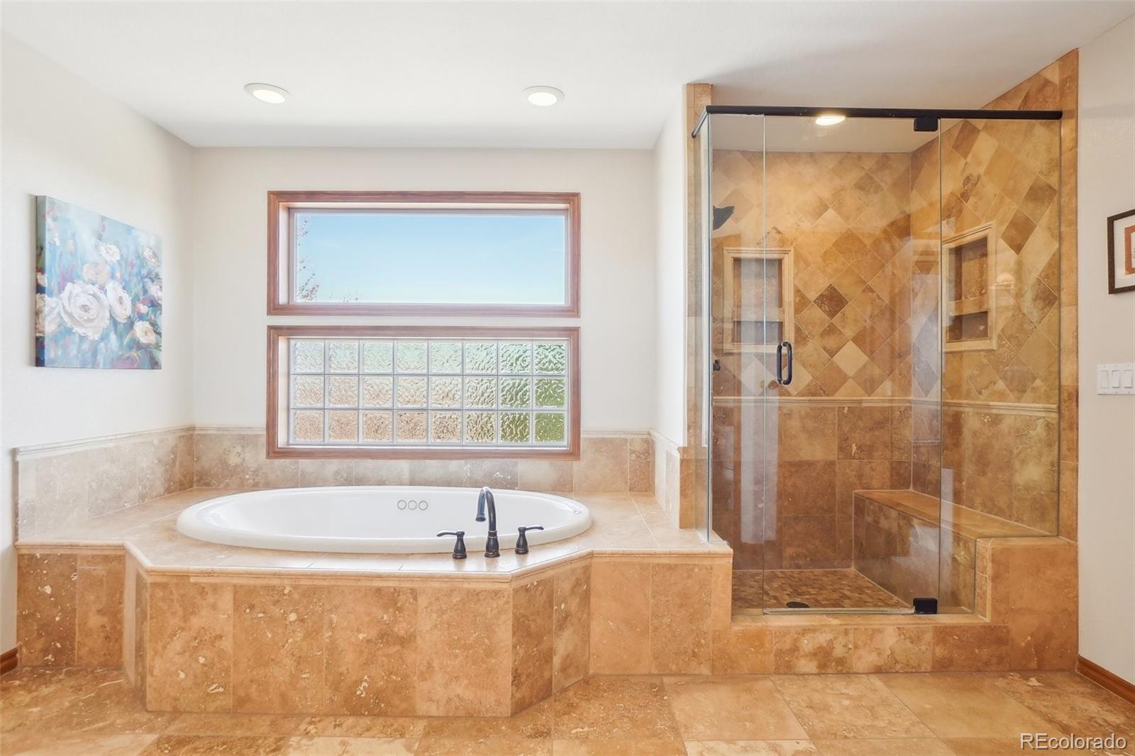 MLS Image #29 for 817  fairchild drive,highlands ranch, Colorado