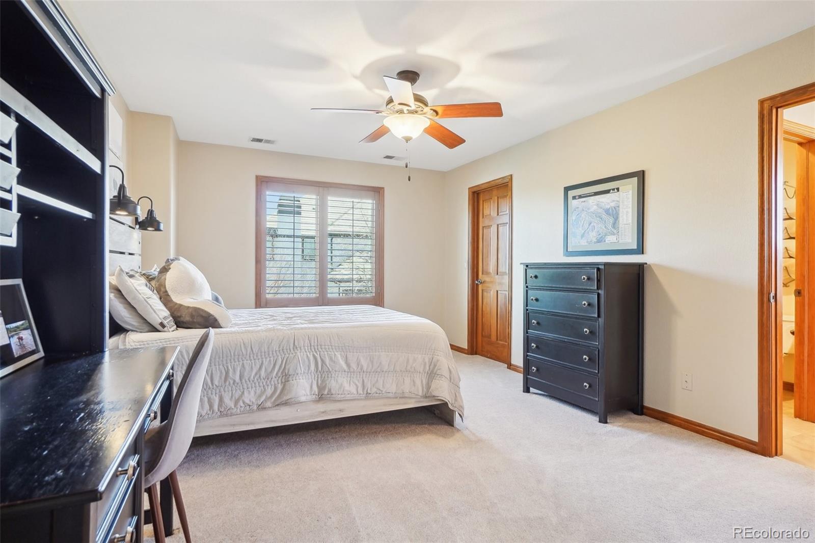 MLS Image #37 for 817  fairchild drive,highlands ranch, Colorado