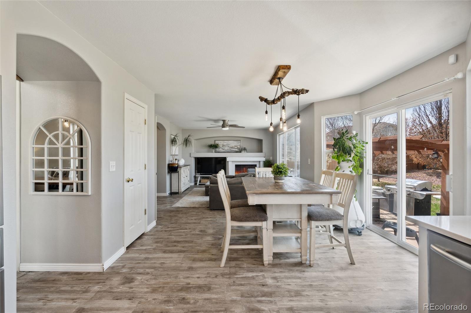MLS Image #10 for 1461  hickory court,erie, Colorado
