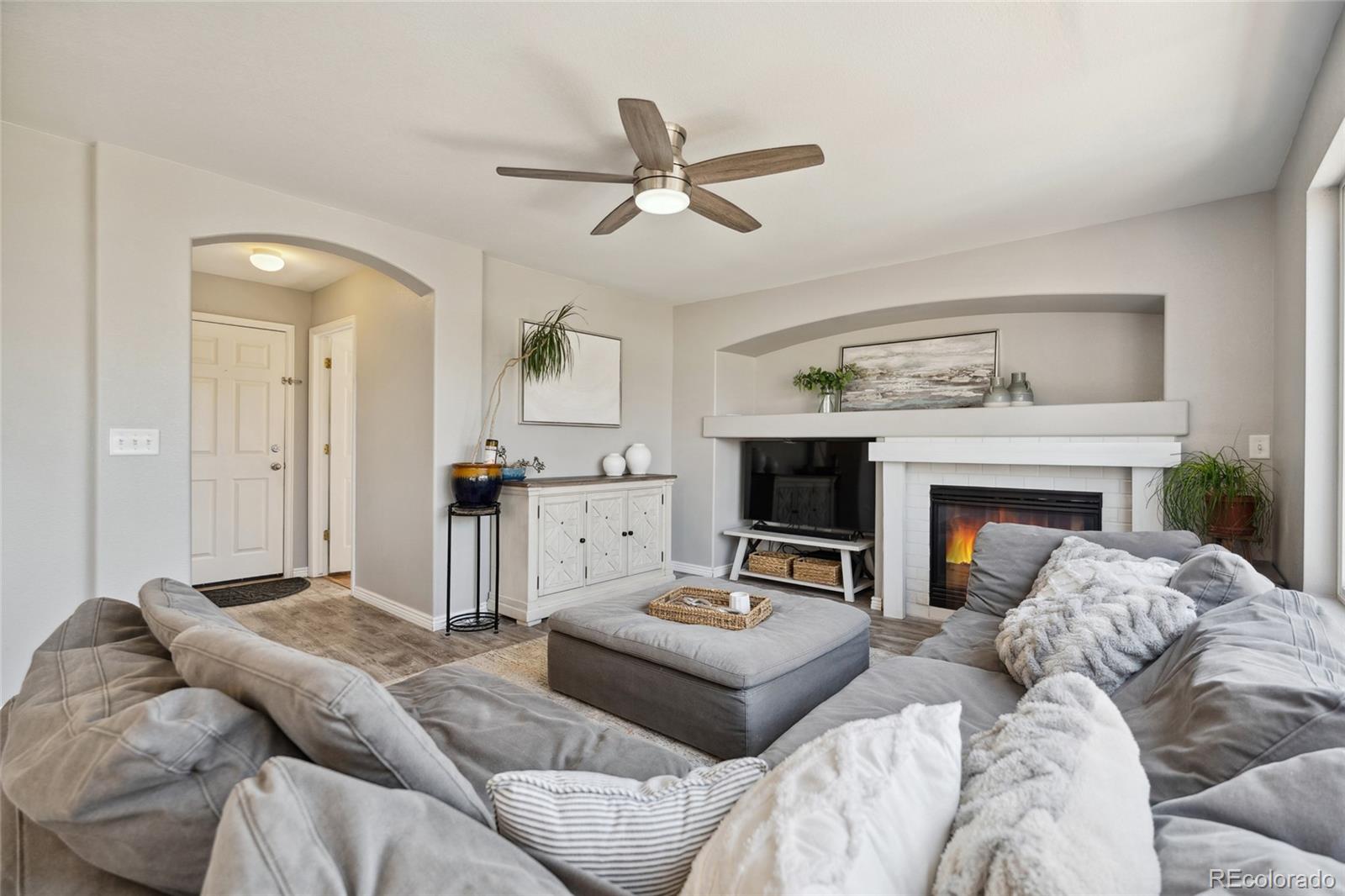 MLS Image #12 for 1461  hickory court,erie, Colorado