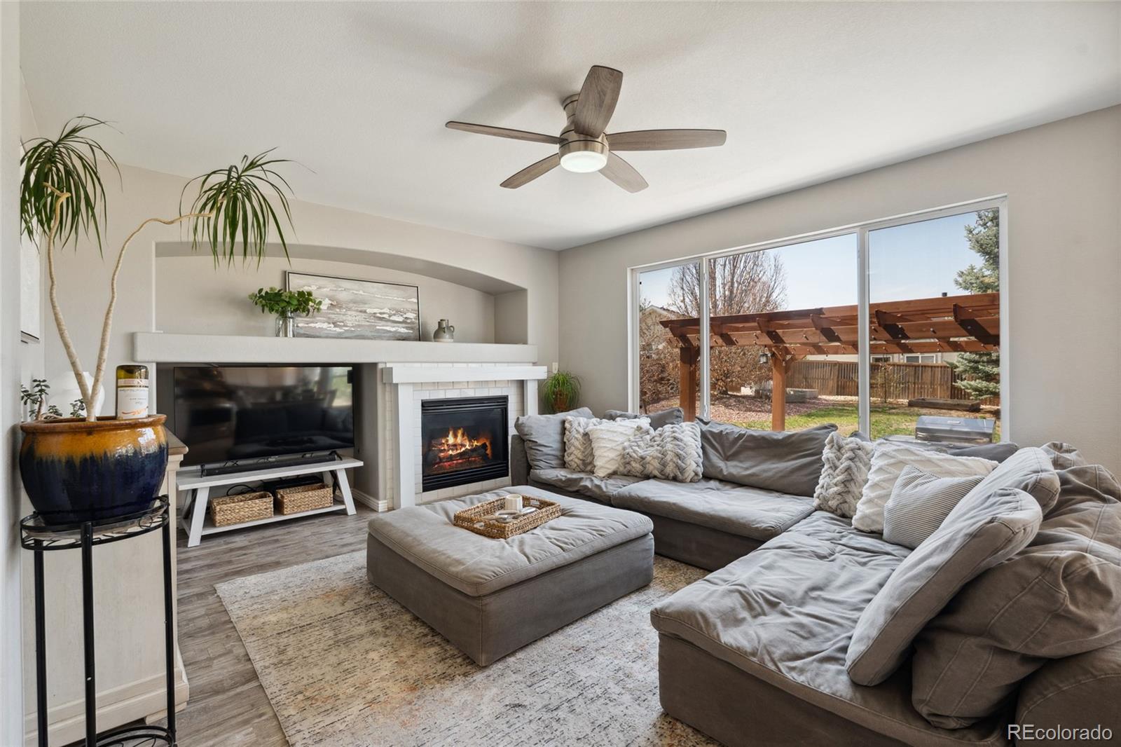 MLS Image #13 for 1461  hickory court,erie, Colorado