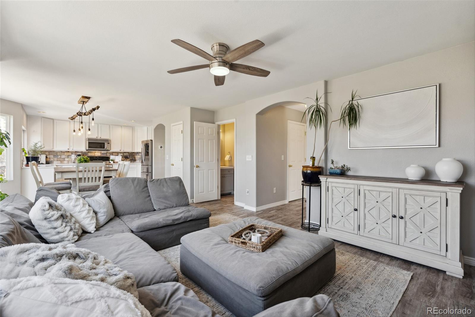 MLS Image #14 for 1461  hickory court,erie, Colorado