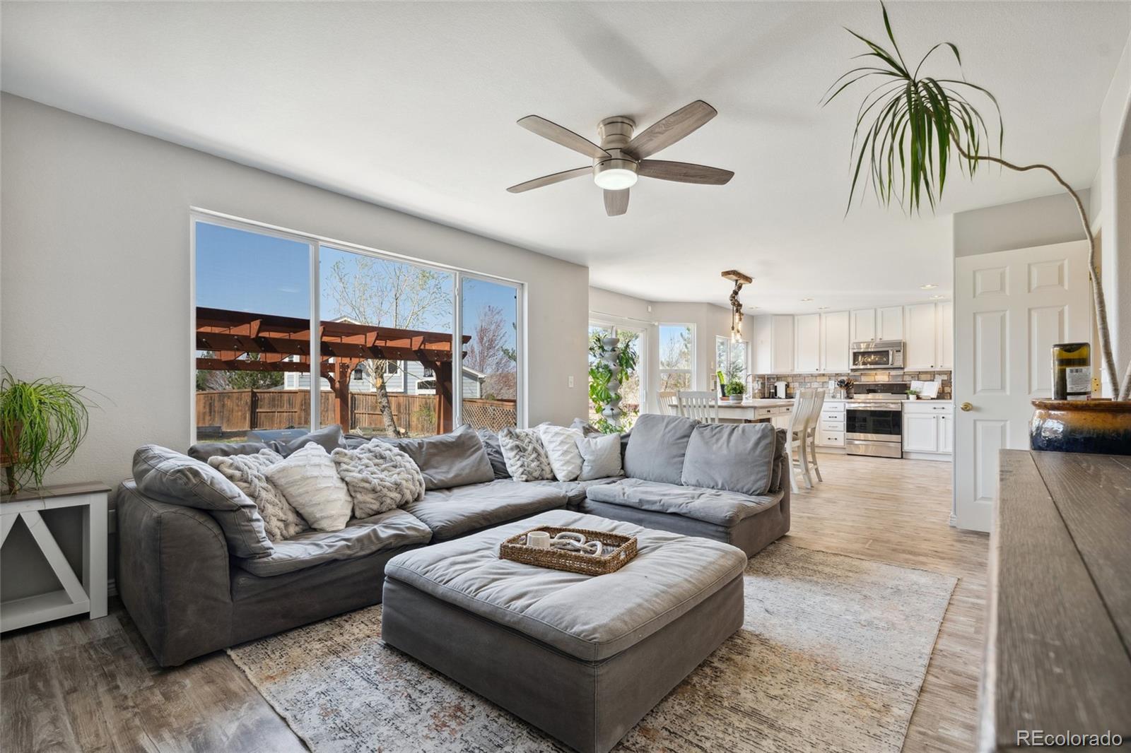 MLS Image #15 for 1461  hickory court,erie, Colorado