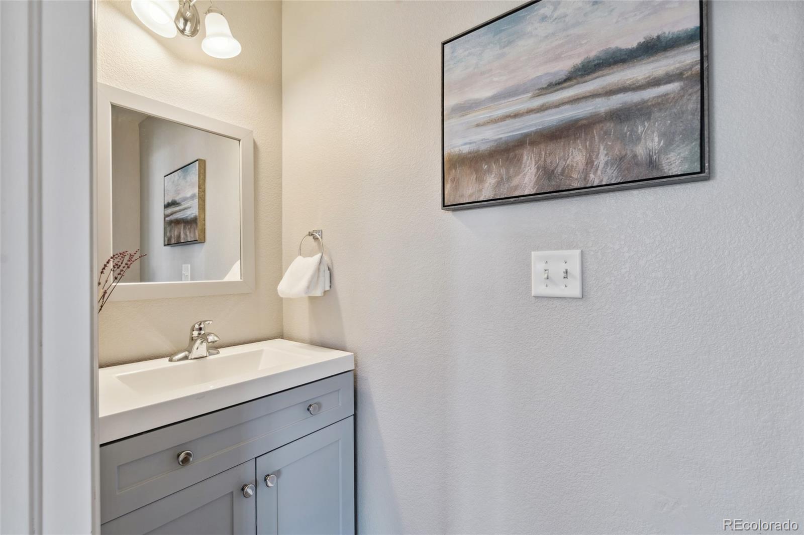 MLS Image #16 for 1461  hickory court,erie, Colorado