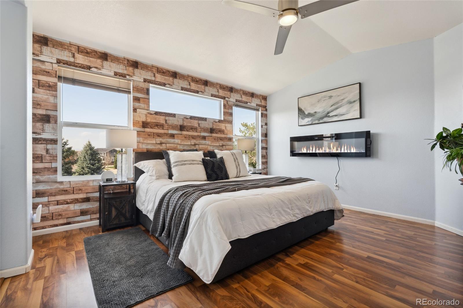 MLS Image #18 for 1461  hickory court,erie, Colorado