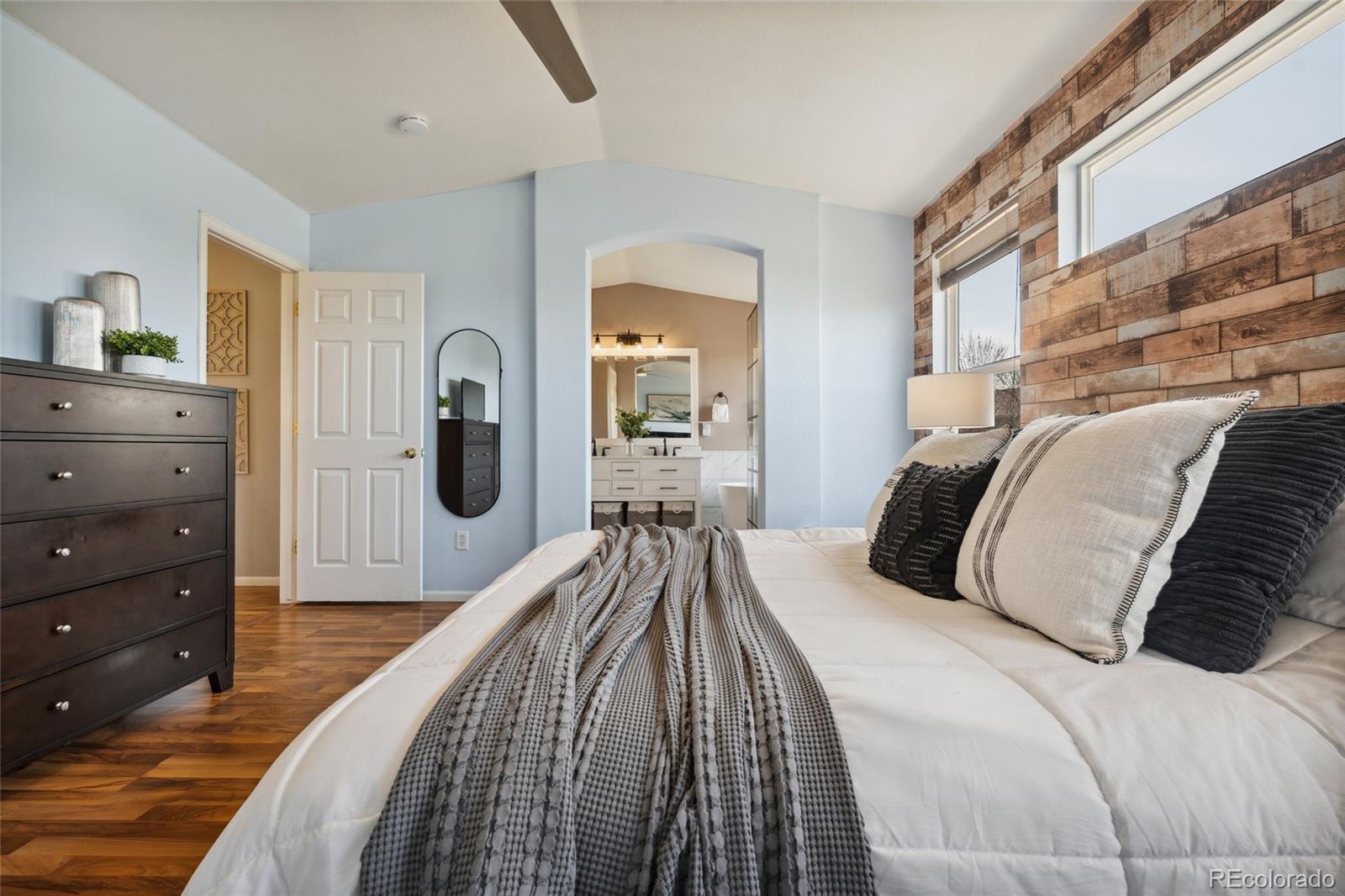 MLS Image #19 for 1461  hickory court,erie, Colorado