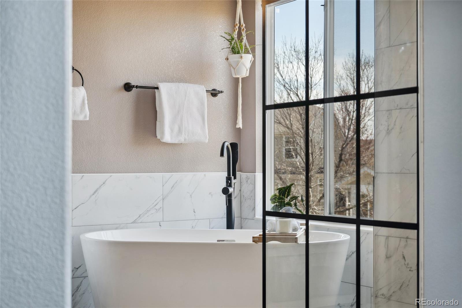 MLS Image #23 for 1461  hickory court,erie, Colorado