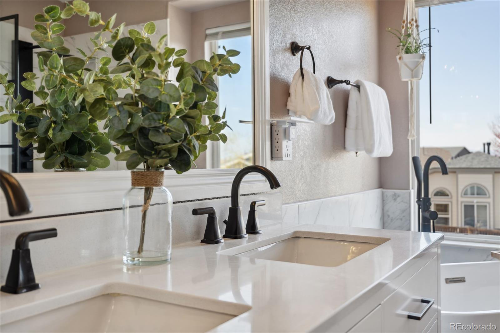 MLS Image #24 for 1461  hickory court,erie, Colorado