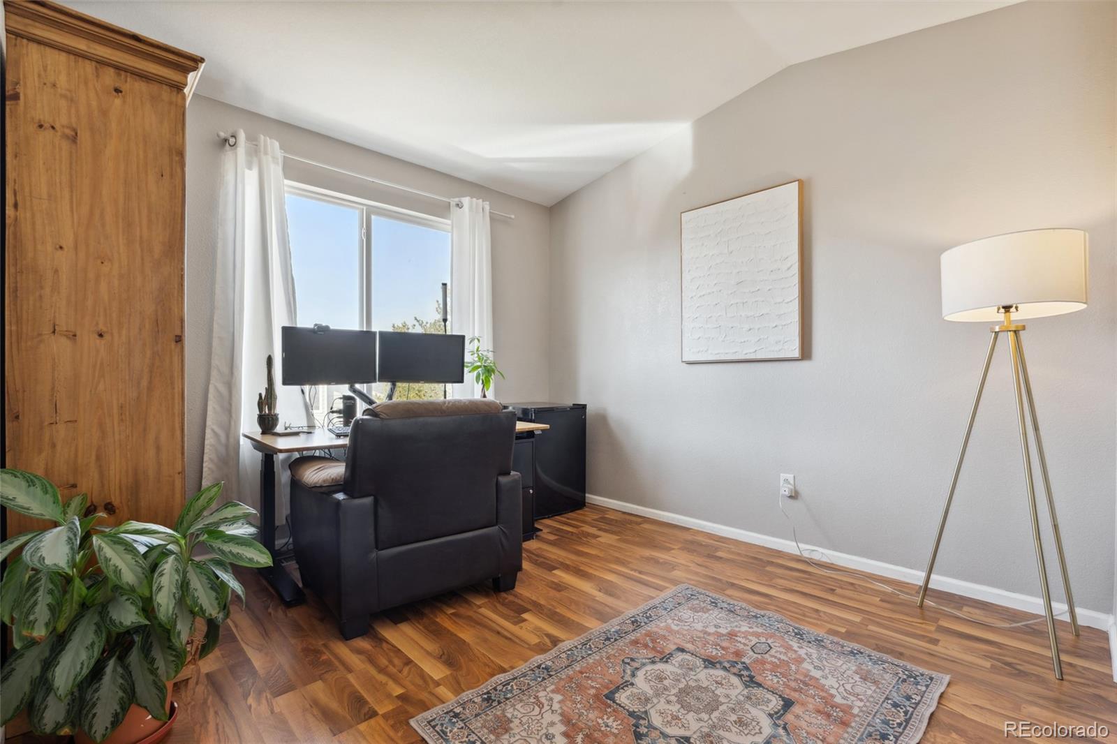 MLS Image #26 for 1461  hickory court,erie, Colorado