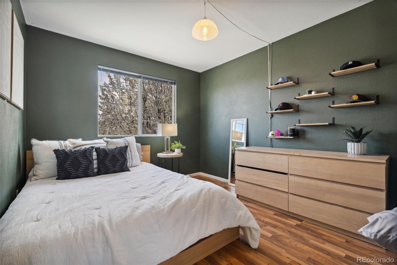 MLS Image #27 for 1461  hickory court,erie, Colorado