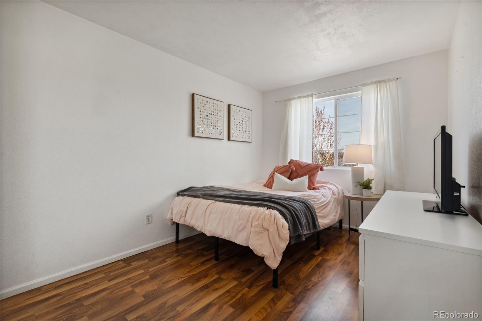 MLS Image #28 for 1461  hickory court,erie, Colorado