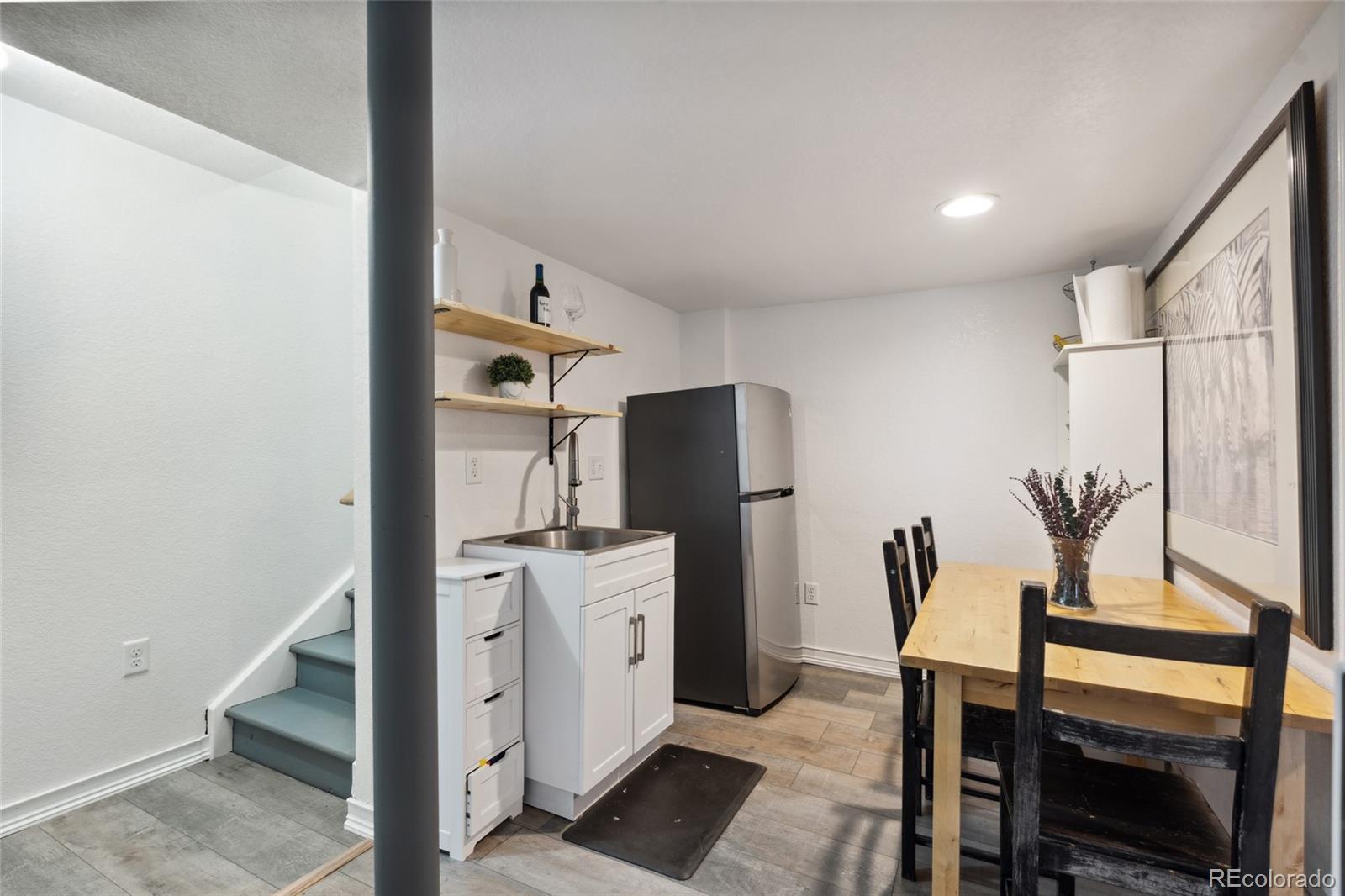 MLS Image #30 for 1461  hickory court,erie, Colorado