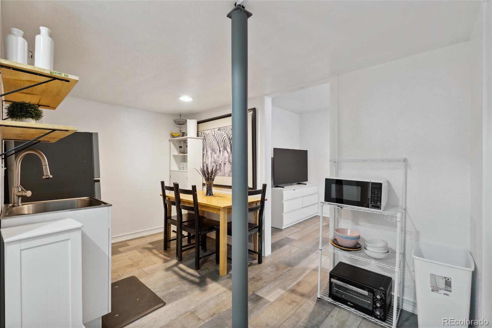 MLS Image #31 for 1461  hickory court,erie, Colorado
