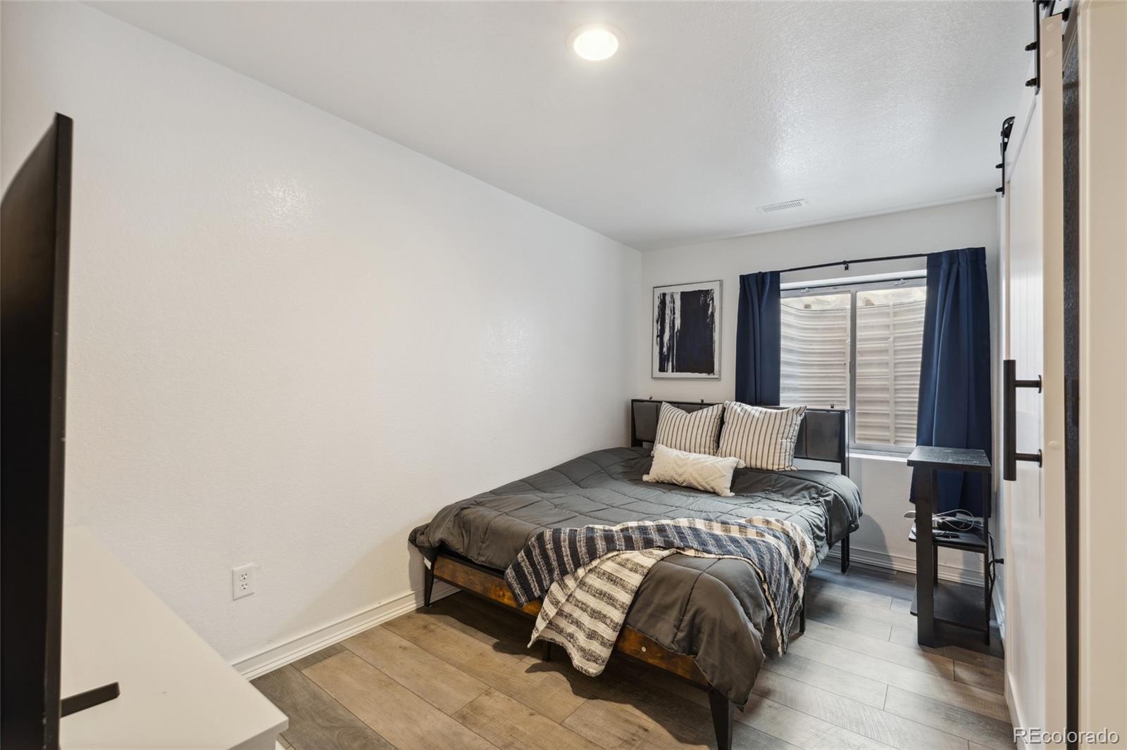 MLS Image #32 for 1461  hickory court,erie, Colorado