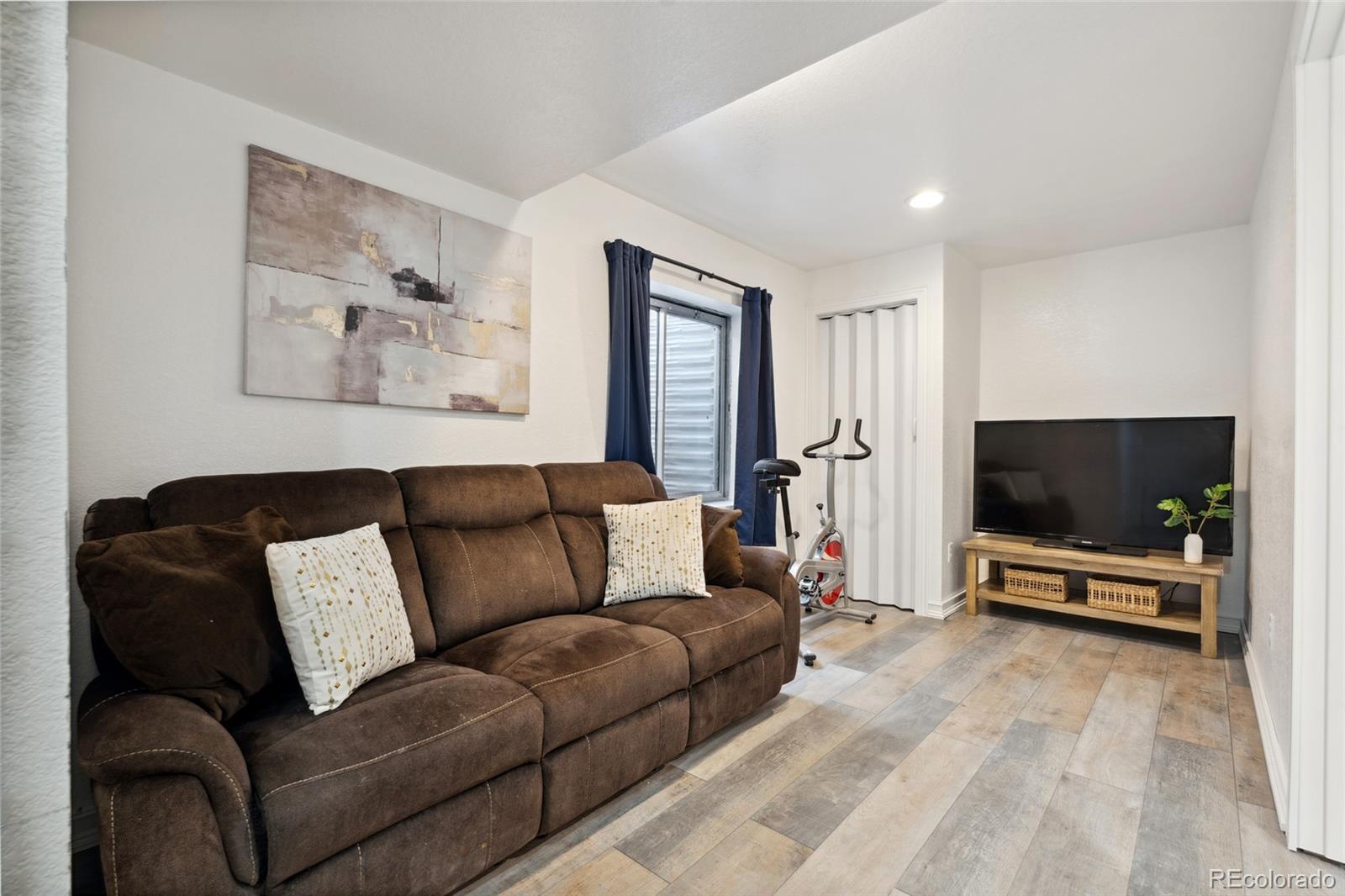 MLS Image #33 for 1461  hickory court,erie, Colorado