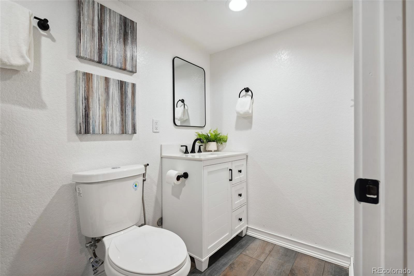 MLS Image #34 for 1461  hickory court,erie, Colorado