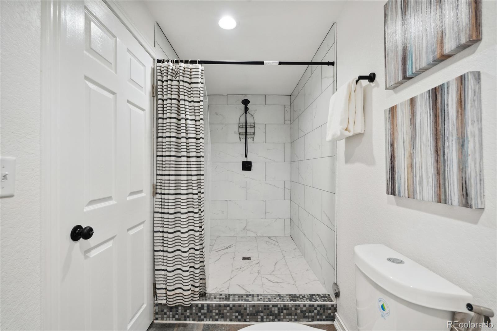 MLS Image #35 for 1461  hickory court,erie, Colorado