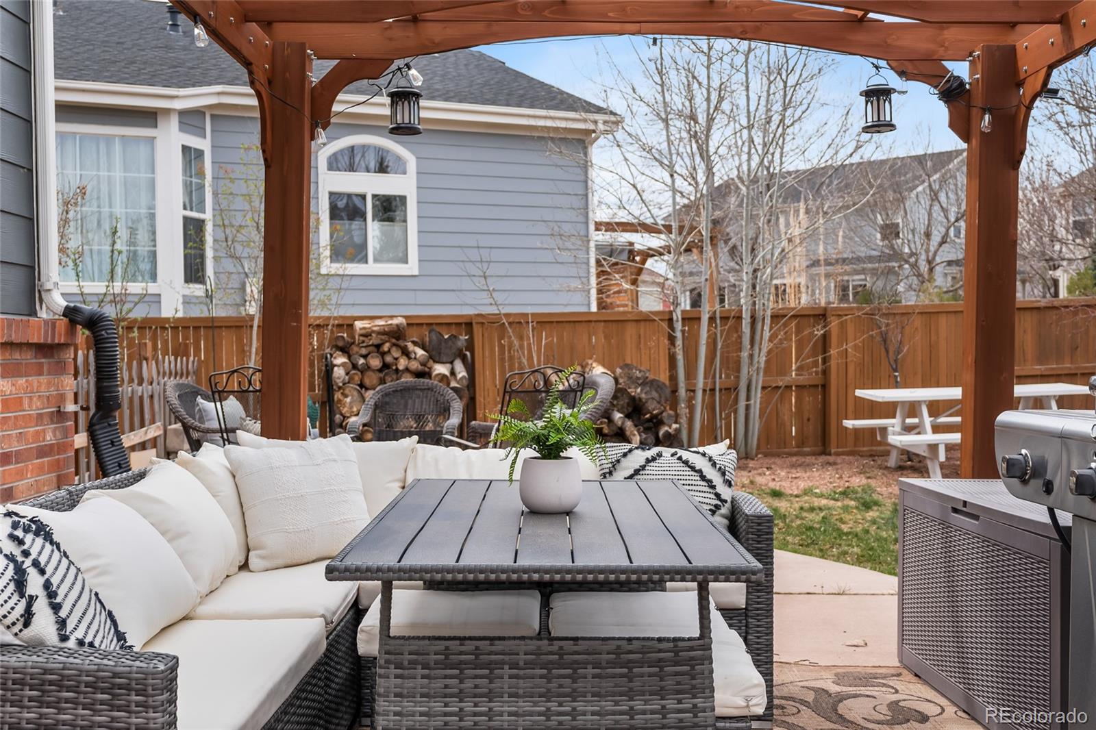 MLS Image #37 for 1461  hickory court,erie, Colorado