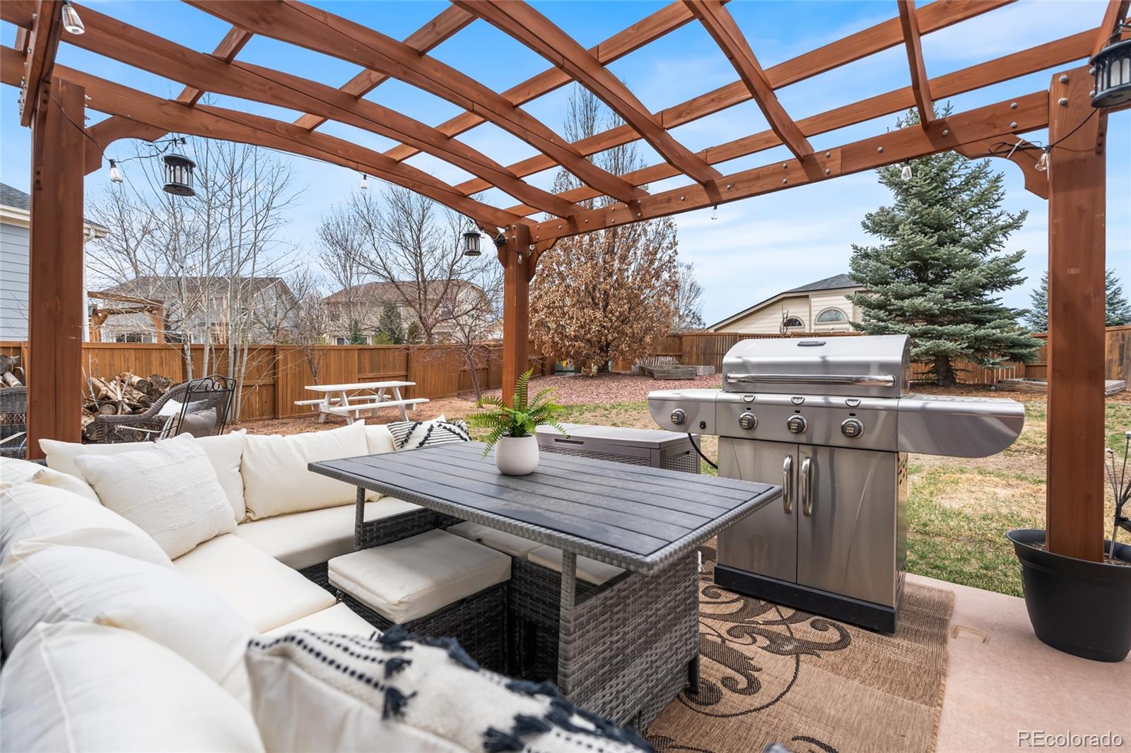 MLS Image #38 for 1461  hickory court,erie, Colorado
