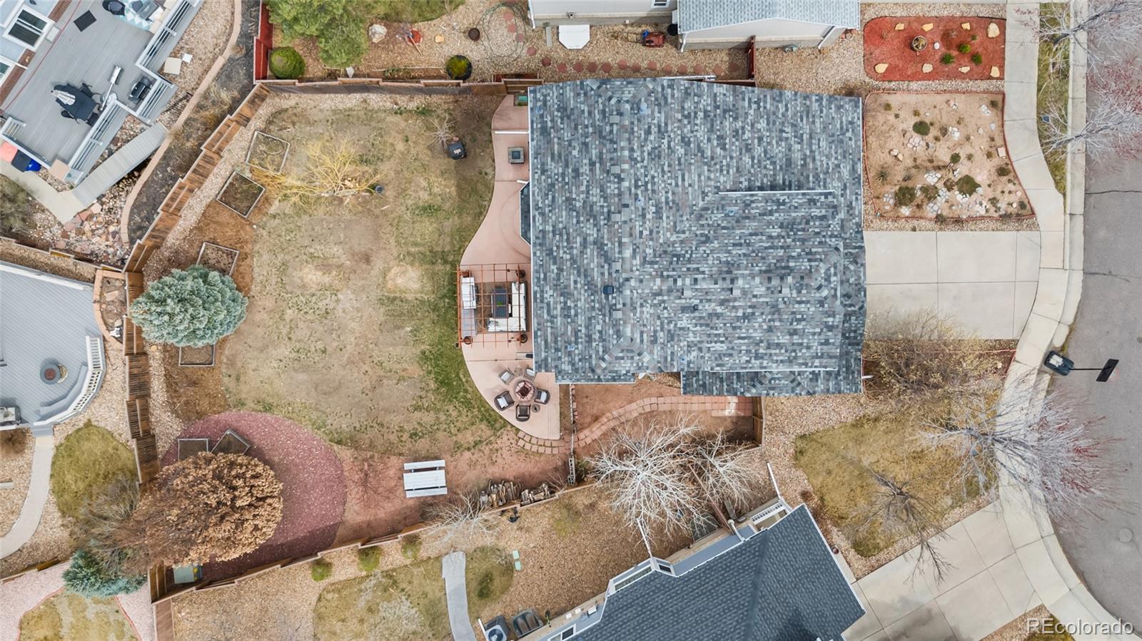 MLS Image #41 for 1461  hickory court,erie, Colorado