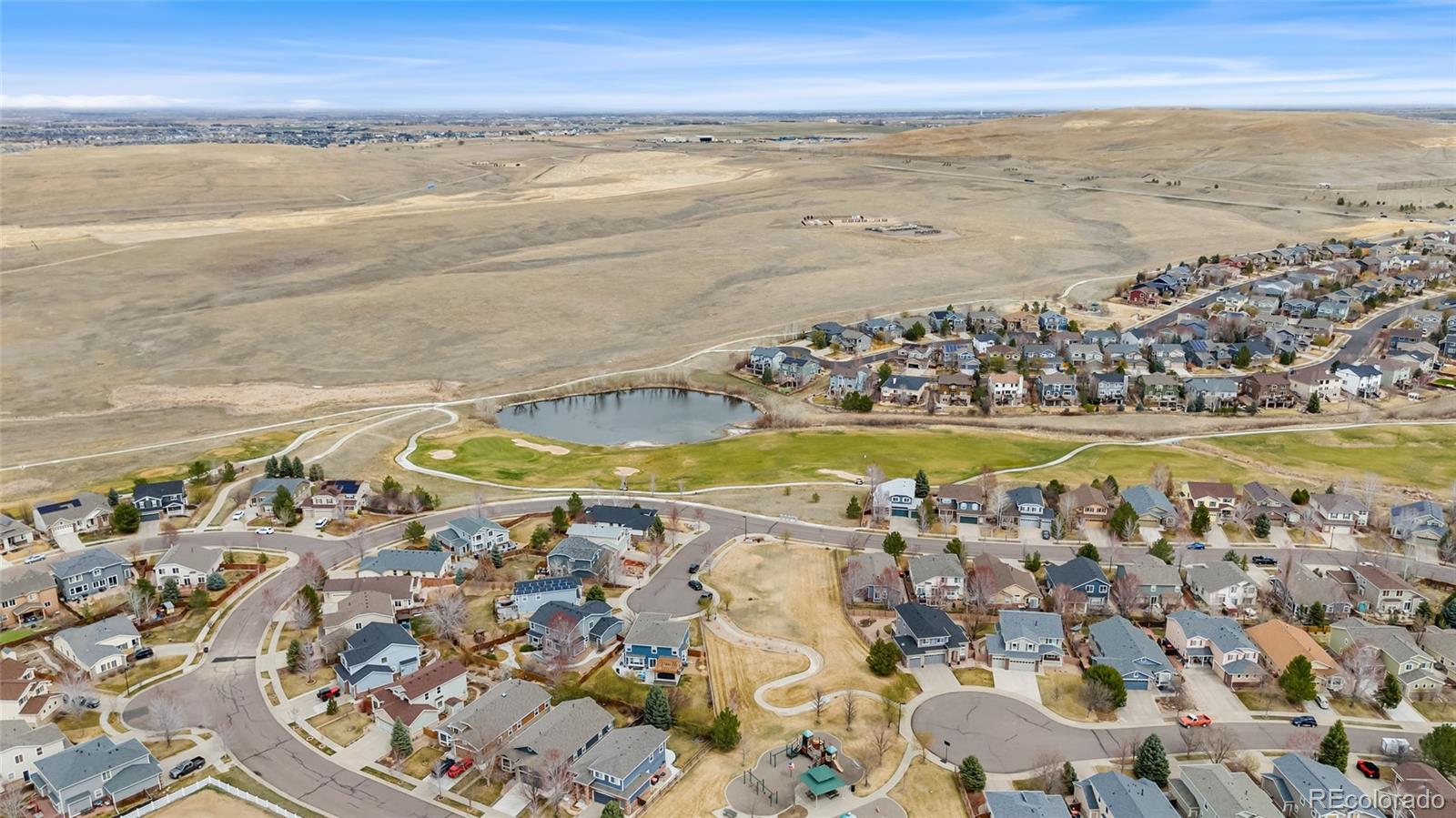 MLS Image #44 for 1461  hickory court,erie, Colorado
