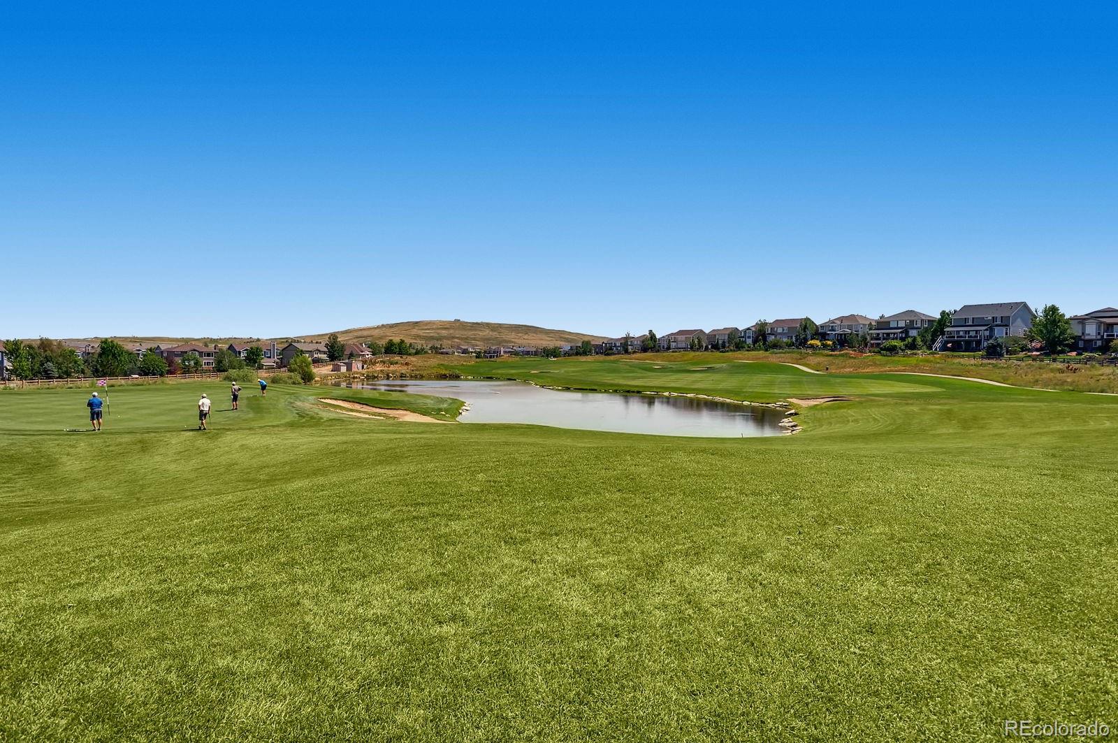 MLS Image #45 for 1461  hickory court,erie, Colorado