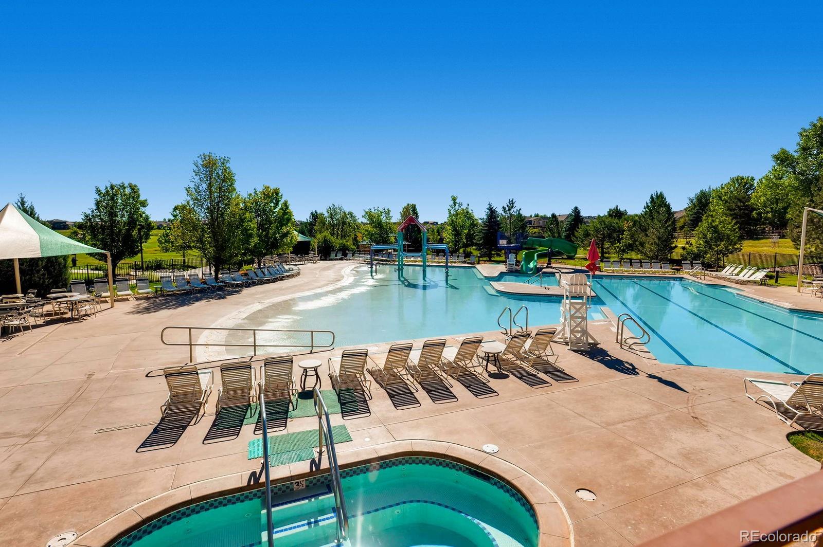 MLS Image #46 for 1461  hickory court,erie, Colorado