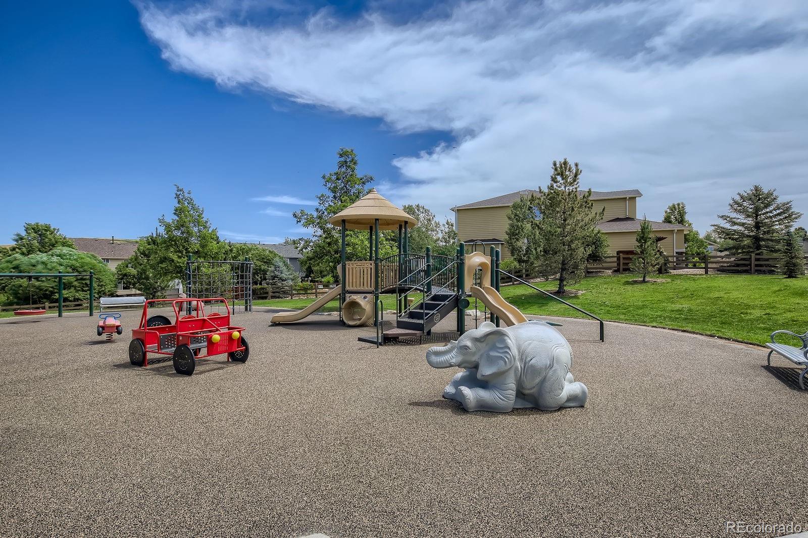 MLS Image #47 for 1461  hickory court,erie, Colorado